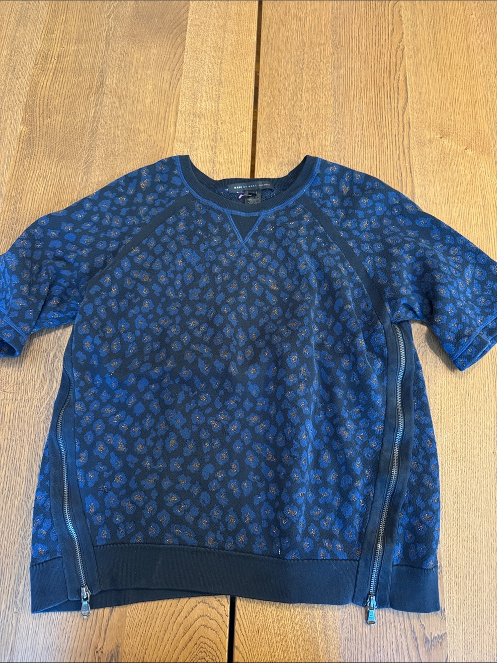 Marc by Marc Jacobs